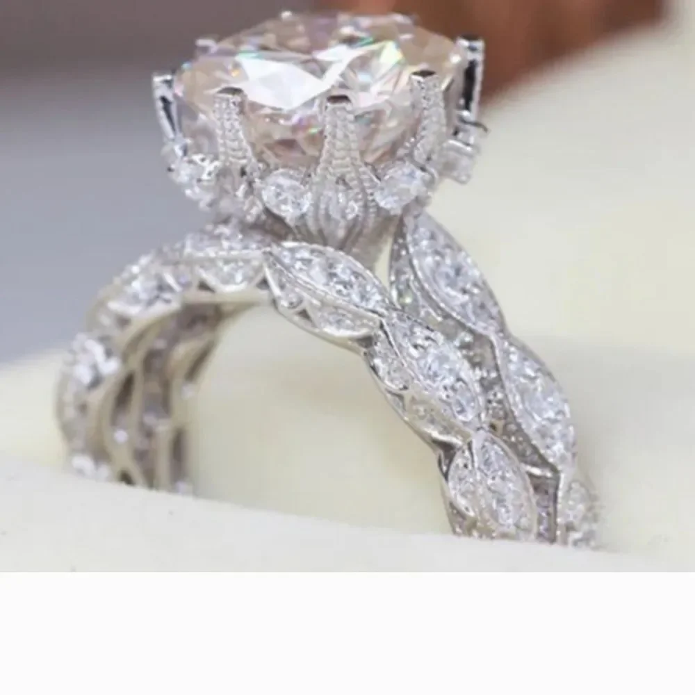 N/A this exquisite